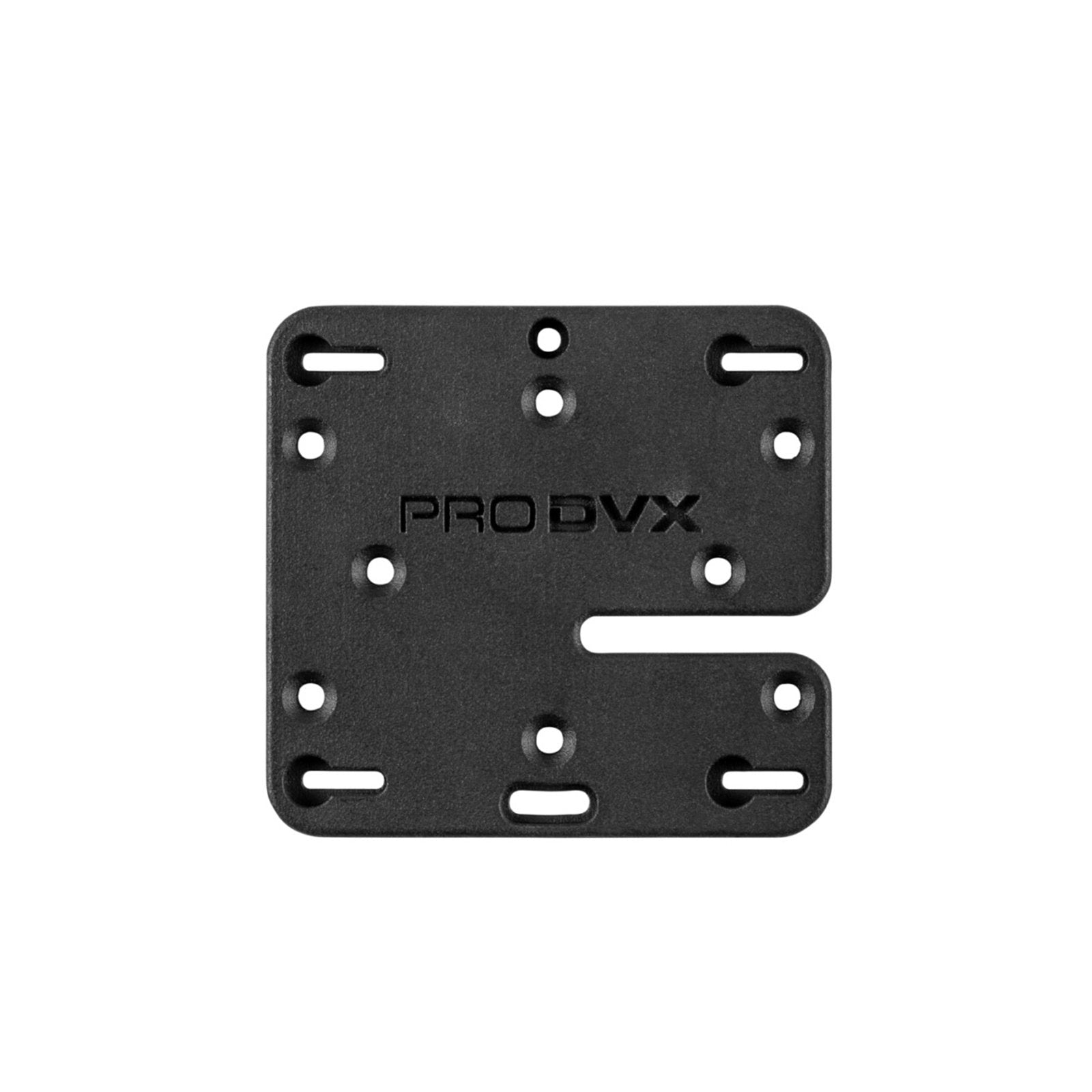 Allen & Heath Tablet Wall/Glass Mount Bracket CC-BRK - Main View