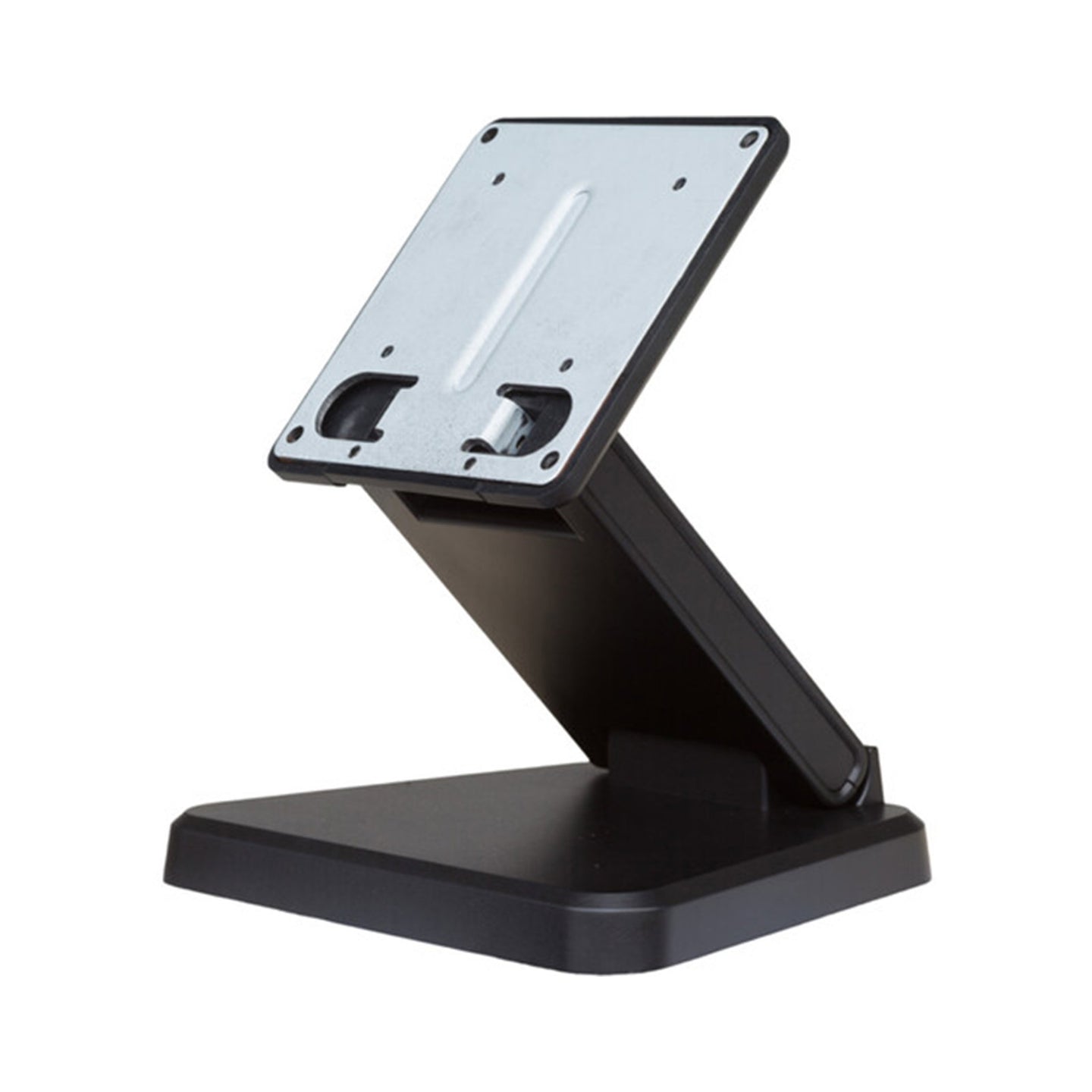 Allen & Heath CC-7/10 Tablet Deskstand CC-STN - Main View