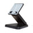 Allen & Heath CC-7/10 Tablet Deskstand CC-STN - Main View