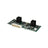 Allen & Heath AHM-32 Echo Cancelling Expansion Module M-AHM-32-AX - Main View