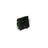 Allen & Heath IP1 Wallplate Controller For dLive 1x Rotary Encoder PoE IP1-BK-EU - Main View