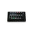 Allen & Heath IP6 Remote Controller for dLive. 6 x rotary encoders PoE IP6/240X - Alternate View 6