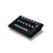 Allen & Heath IP6 Remote Controller for dLive. 6 x rotary encoders PoE IP6/240X - Alternate View 4