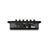 Allen & Heath IP6 Remote Controller for dLive. 6 x rotary encoders PoE IP6/240X - Alternate View 3