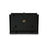 Allen & Heath IP6 Remote Controller for dLive. 6 x rotary encoders PoE IP6/240X - Alternate View 5