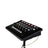 Allen & Heath IP6 Remote Controller for dLive. 6 x rotary encoders PoE IP6/240X - Alternate View 7