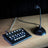 Allen & Heath IP6 Remote Controller for dLive. 6 x rotary encoders PoE IP6/240X - Main View