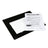Allen & Heath IP6 / ME-1 Mounting Kit IP6-ME-MOUNT - Main View