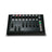 Allen & Heath IP8/XIP8 Remote Controller for dLive 8 Motorised Faders IP8/240X - Main View