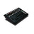 Allen & Heath IP8/XIP8 Remote Controller for dLive 8 Motorised Faders IP8/240X - Alternate View 3