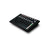 Allen & Heath IP8/XIP8 Remote Controller for dLive 8 Motorised Faders IP8/240X - Alternate View 7