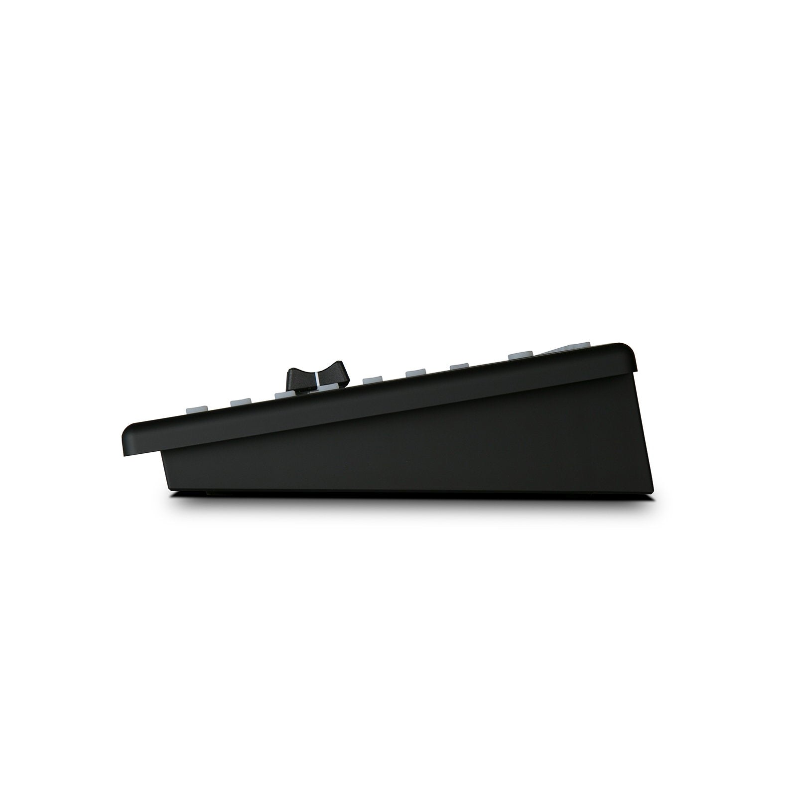Allen & Heath IP8/XIP8 Remote Controller for dLive 8 Motorised Faders IP8/240X - Alternate View 4