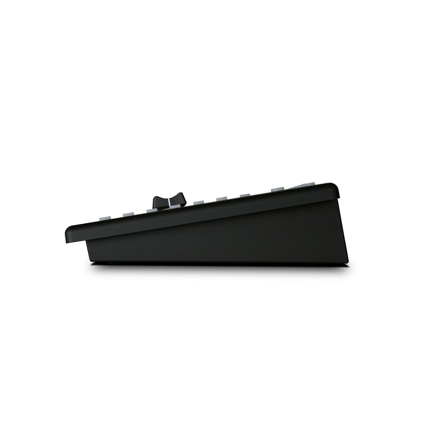 Allen & Heath IP8/XIP8 Remote Controller for dLive 8 Motorised Faders IP8/240X - Alternate View 4