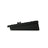 Allen & Heath IP8/XIP8 Remote Controller for dLive 8 Motorised Faders IP8/240X - Alternate View 4