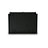 Allen & Heath IP8/XIP8 Remote Controller for dLive 8 Motorised Faders IP8/240X - Back Panel and Connections