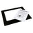 Allen & Heath IP8 Mounting Kit IP8-MOUNT - Main View
