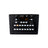 Allen & Heath 40 Channel Personal Mixer with PSU HP hook & Mic Bracket ME-1 - Alternate View 4