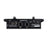 Allen & Heath 40 Channel Personal Mixer with PSU HP hook & Mic Bracket ME-1 - Main View
