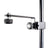 Allen & Heath 40 Channel Personal Mixer with PSU HP hook & Mic Bracket ME-1 - Alternate View 5