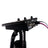 Allen & Heath 40 Channel Personal Mixer with PSU HP hook & Mic Bracket ME-1 - Alternate View 8