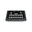 Allen & Heath 16 Channel Personal Mixer ME-500  - Alternate View 6