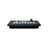Allen & Heath 16 Channel Personal Mixer ME-500  - Alternate View 5