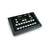 Allen & Heath 16 Channel Personal Mixer ME-500  - Alternate View 1