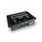 Allen & Heath 16 Channel Personal Mixer ME-500  - Main View