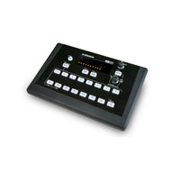 Allen & Heath 16 Channel Personal Mixer ME-500  - Alternate View 4