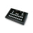 Allen & Heath 16 Channel Personal Mixer ME-500  - Alternate View 4