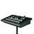 Allen & Heath 16 Channel Personal Mixer ME-500  - Alternate View 10