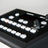 Allen & Heath 16 Channel Personal Mixer ME-500  - Alternate View 11