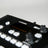 Allen & Heath 16 Channel Personal Mixer ME-500  - Alternate View 8