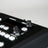 Allen & Heath 16 Channel Personal Mixer ME-500  - Alternate View 15