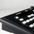 Allen & Heath 16 Channel Personal Mixer ME-500  - Alternate View 3