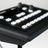Allen & Heath 16 Channel Personal Mixer ME-500  - Alternate View 12