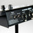 Allen & Heath 16 Channel Personal Mixer ME-500  - Alternate View 18