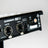 Allen & Heath 16 Channel Personal Mixer ME-500  - Alternate View 17