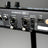 Allen & Heath 16 Channel Personal Mixer ME-500  - Alternate View 16
