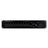 Allen & Heath Hub for Personal Monitoring System ME-U - Main View