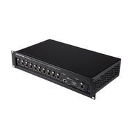 Allen & Heath Hub for Personal Monitoring System ME-U - Alternate View 1