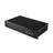 Allen & Heath Hub for Personal Monitoring System ME-U - Alternate View 1