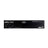 Allen & Heath Hub for Personal Monitoring System ME-U - Alternate View 3