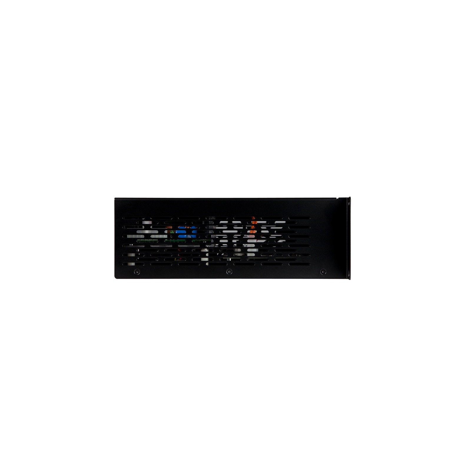 Allen & Heath Hub for Personal Monitoring System ME-U - Alternate View 5