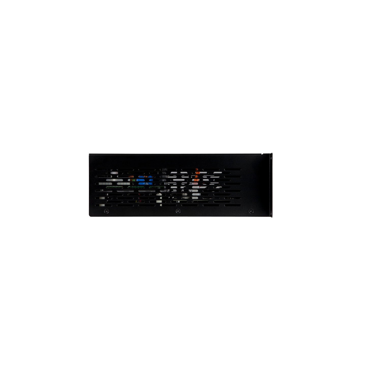 Allen & Heath Hub for Personal Monitoring System ME-U - Alternate View 5