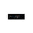 Allen & Heath Hub for Personal Monitoring System ME-U - Alternate View 5