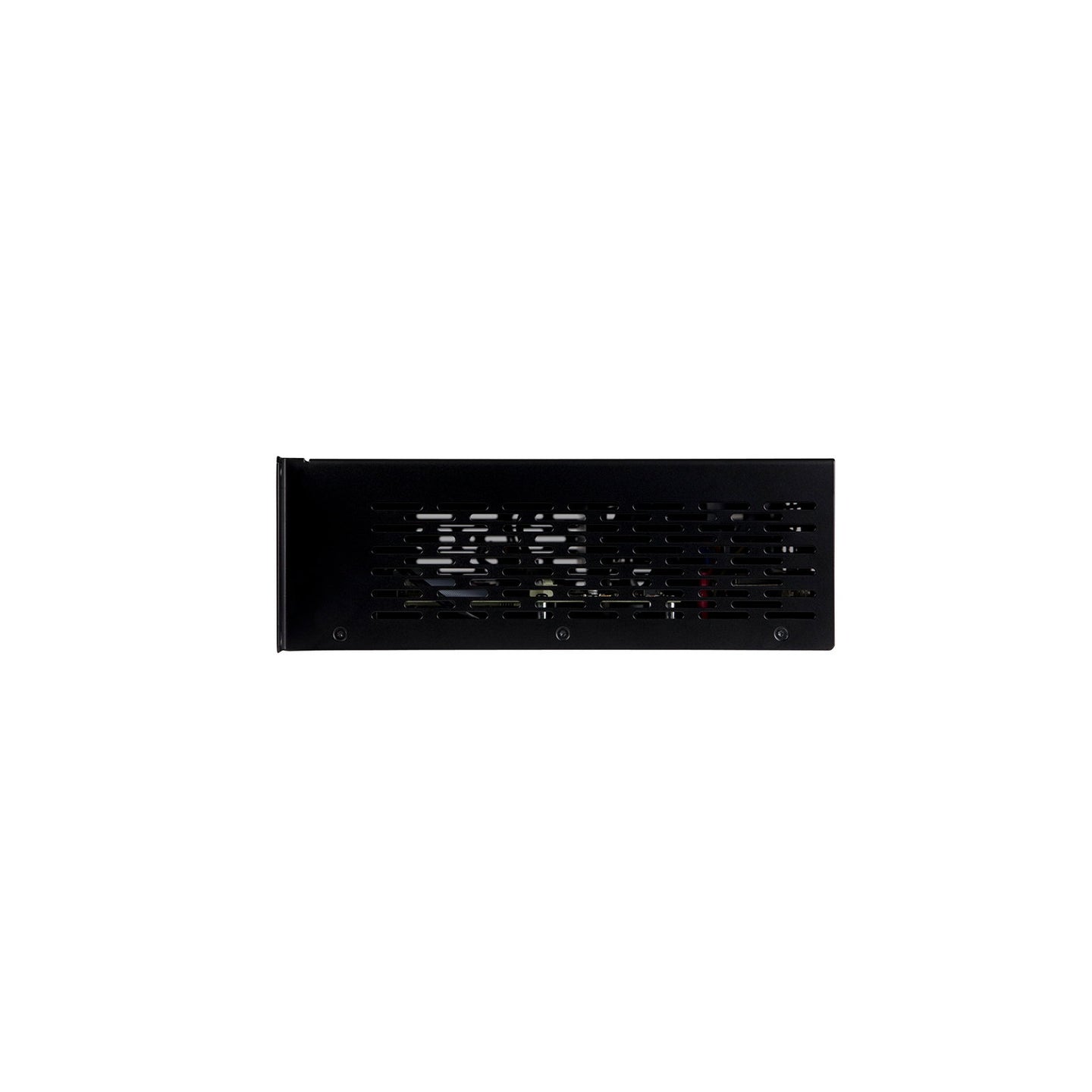 Allen & Heath Hub for Personal Monitoring System ME-U - Alternate View 4