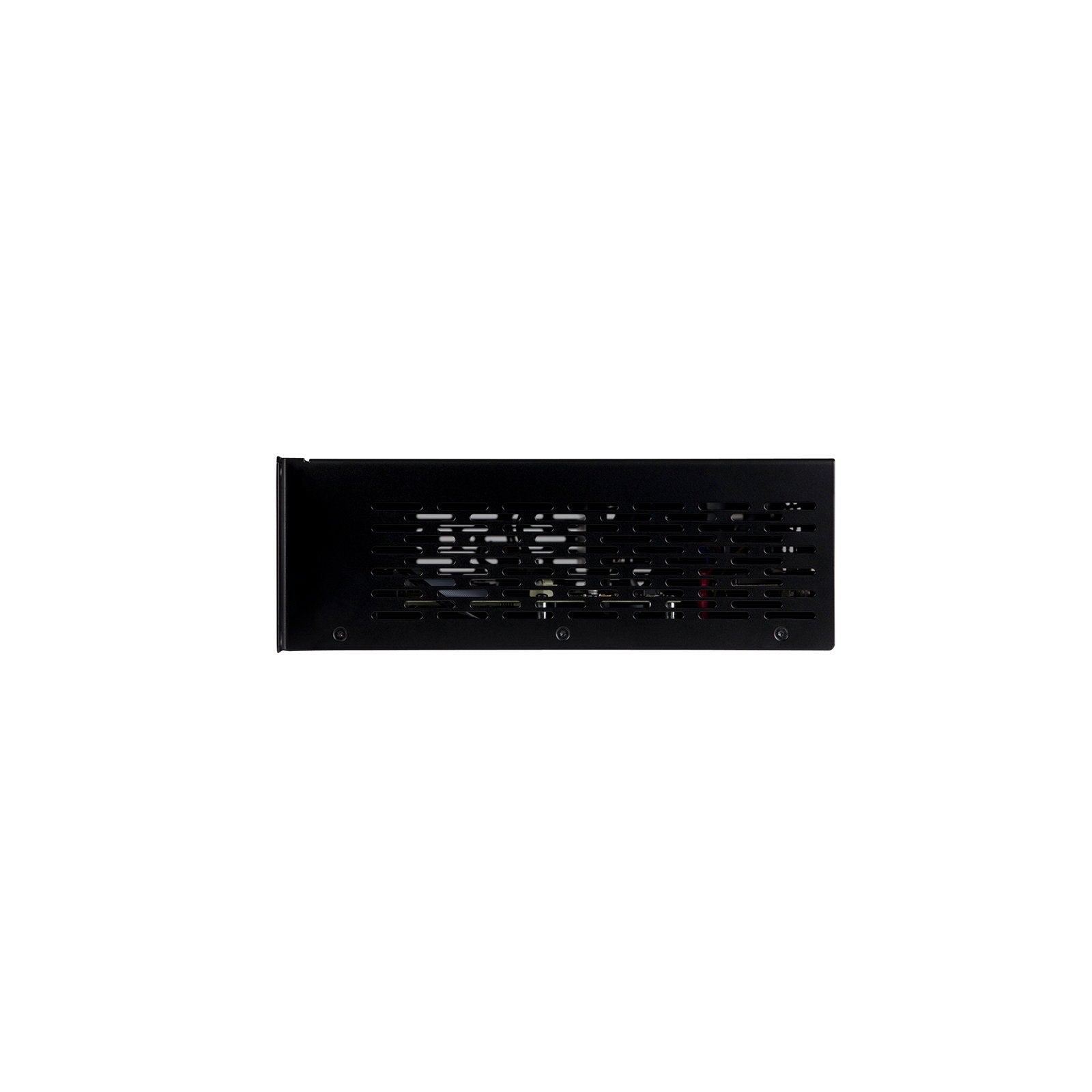 Allen & Heath Hub for Personal Monitoring System ME-U - Alternate View 4