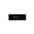 Allen & Heath Hub for Personal Monitoring System ME-U - Alternate View 4