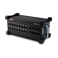 Allen & Heath 16 Input/ 8 Output Portable Rack AB168 - Alternate View 6